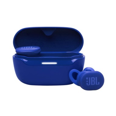 MM111JBL27 (1)1